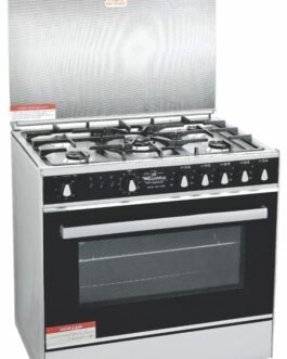 WC-1000