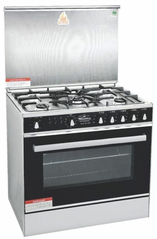 WC-1000