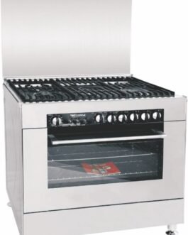 WC-10000