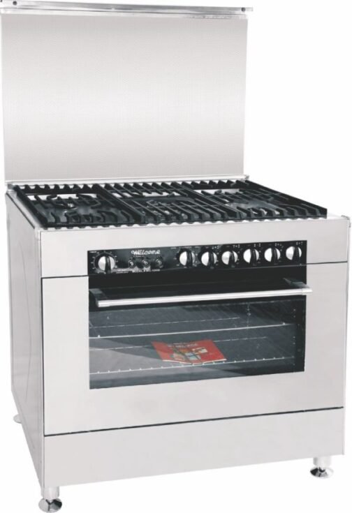 WC-10000