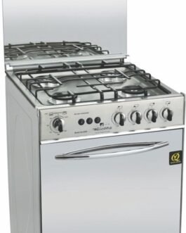 WC-2400