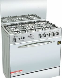 WC-3100