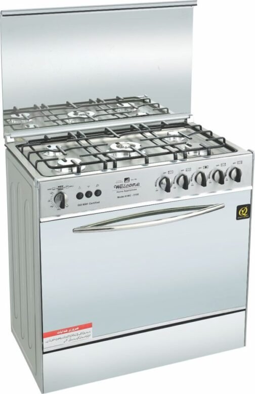 WC-3100