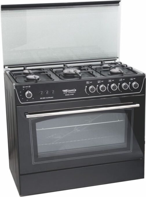 WC-3500