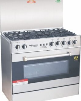 WC-4000