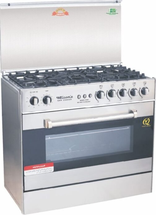 WC-4000