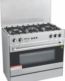 WC-4500