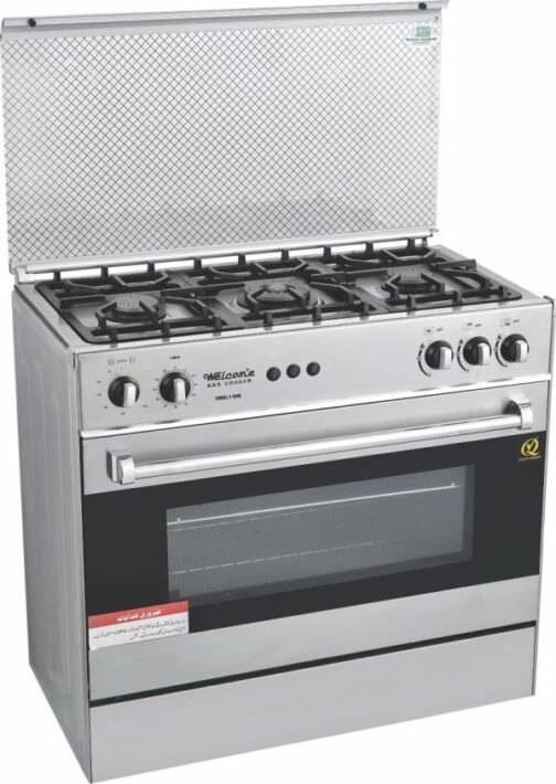 WC-4500