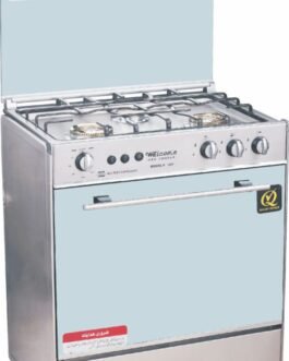 WC-500