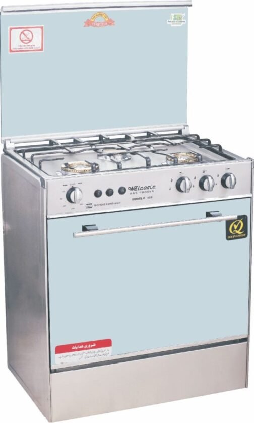 WC-500
