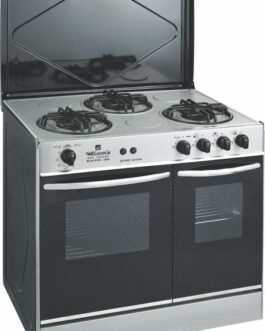 WC-5000