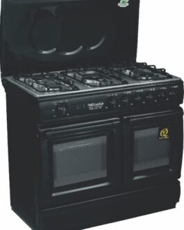 WC-505