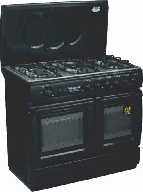 WC-505