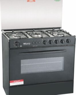 WC-5500