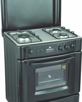 WC-555