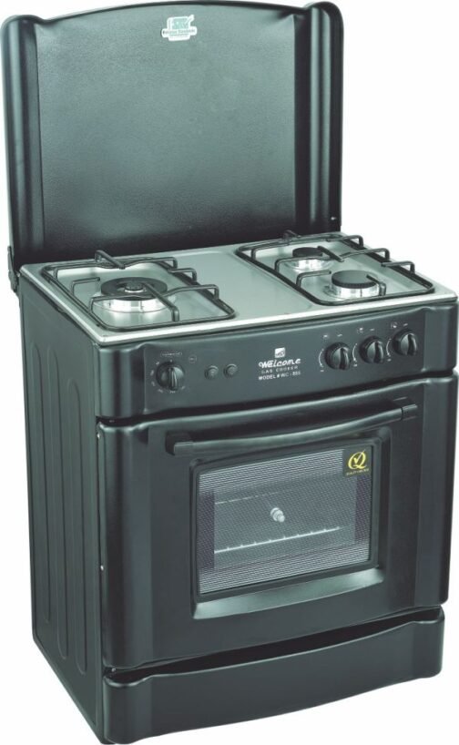 WC-555
