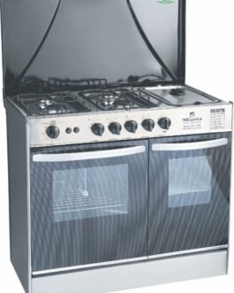 WC-601