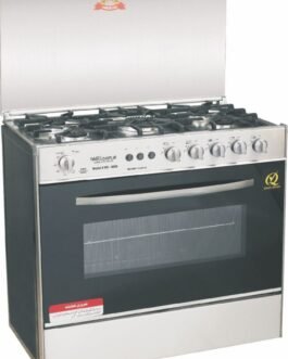 WC-6500