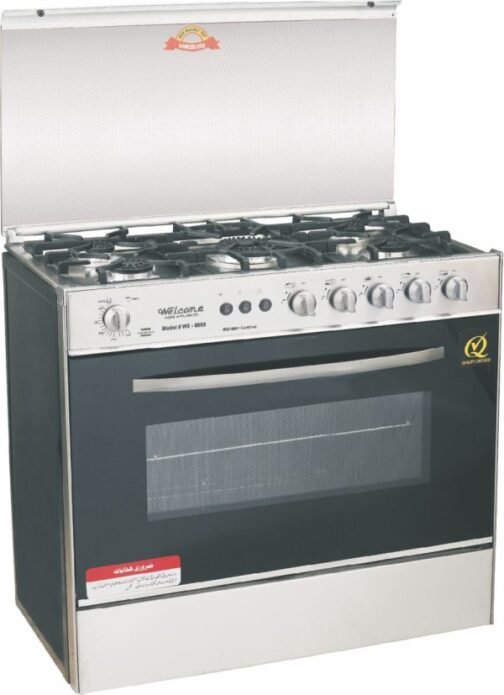 WC-6500