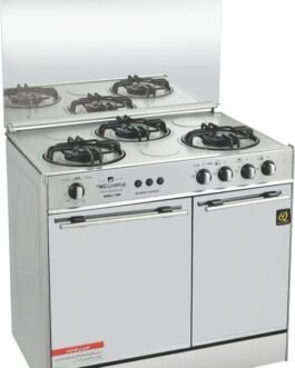 WC-7000