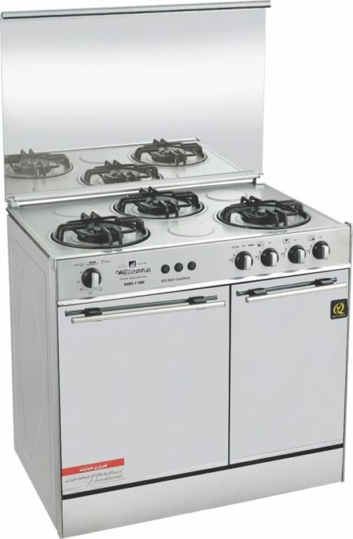 WC-7000