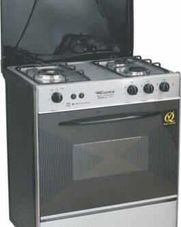 WC-777