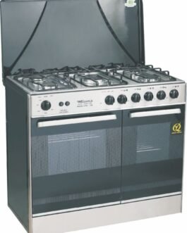 WC-786