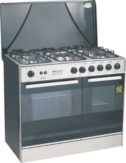 WC-786
