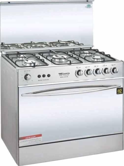 WC-900