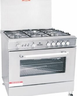 WC-9000