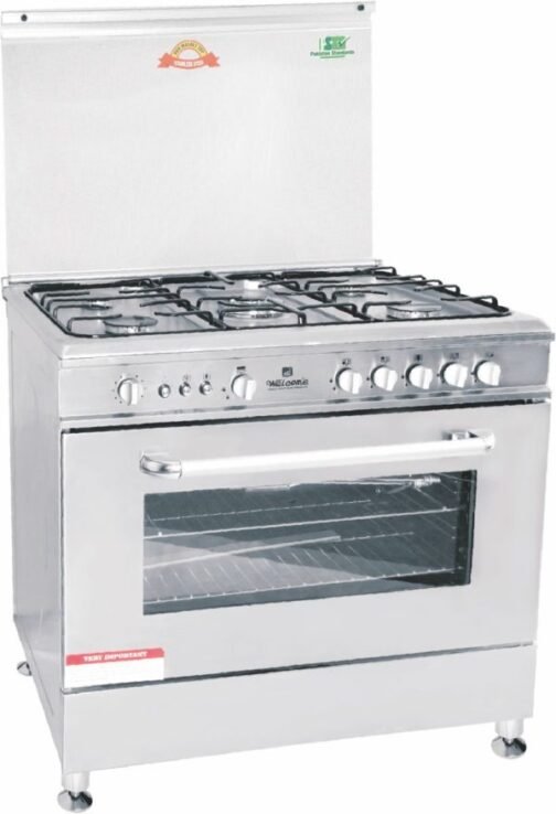 WC-9000