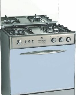 WC-909