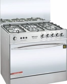 WC-999