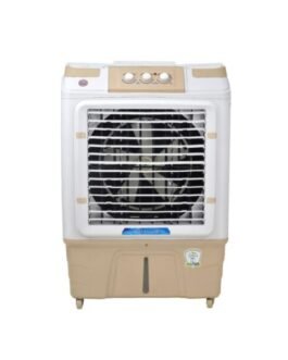 WAC-5555 MODEL (SQUARE ) ICE BOX AND ICE BOTTLES
