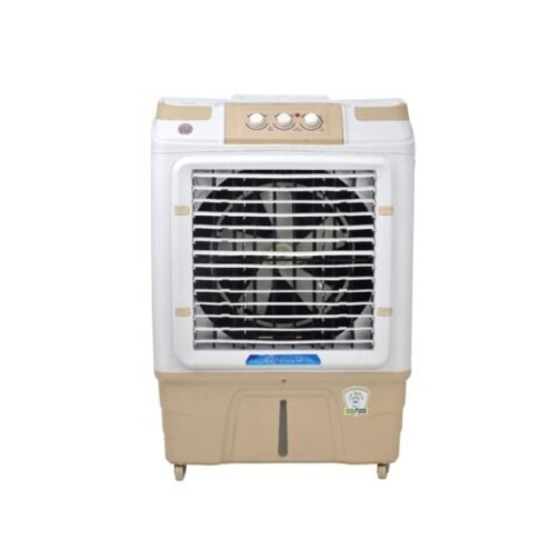 WAC-5555 MODEL (SQUARE ) ICE BOX AND ICE BOTTLES