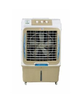WAC-101 MODEL (SQUARE ) ICE BOX AND ICE BOTTLES