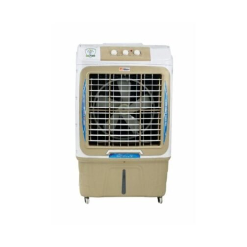 WAC-101 MODEL (SQUARE ) ICE BOX AND ICE BOTTLES