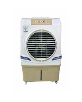 WAC-202 MODEL (ROUND ) ICE BOX AND ICE BOTTLES
