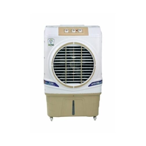 WAC-202 MODEL (ROUND ) ICE BOX AND ICE BOTTLES