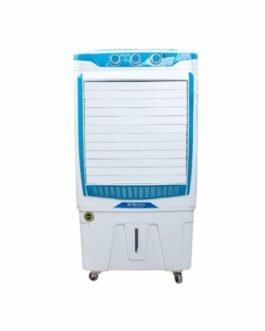 WAC-111 AC NEW WITH ICE BOX AND ICE BOTTLES