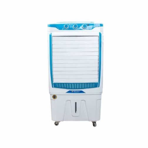 WAC-111 AC NEW WITH ICE BOX AND ICE BOTTLES