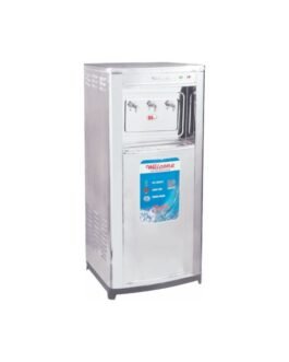 85 LITRE ECO MODEL WATER COOLER