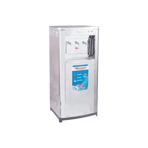 85 LITRE ECO MODEL WATER COOLER