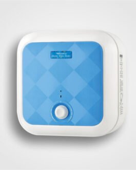 Smart Electric Water Heater (WSE-15-Ltr)