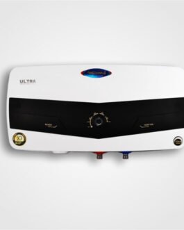 Ultra Electric Water Heater (LED & Breaker Wire)