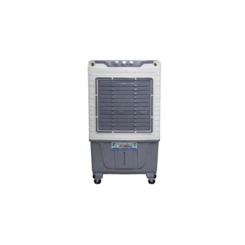 1-1-1-600x600 MODEL – 1000 / 2000 (100 Ltr Air Cooler)