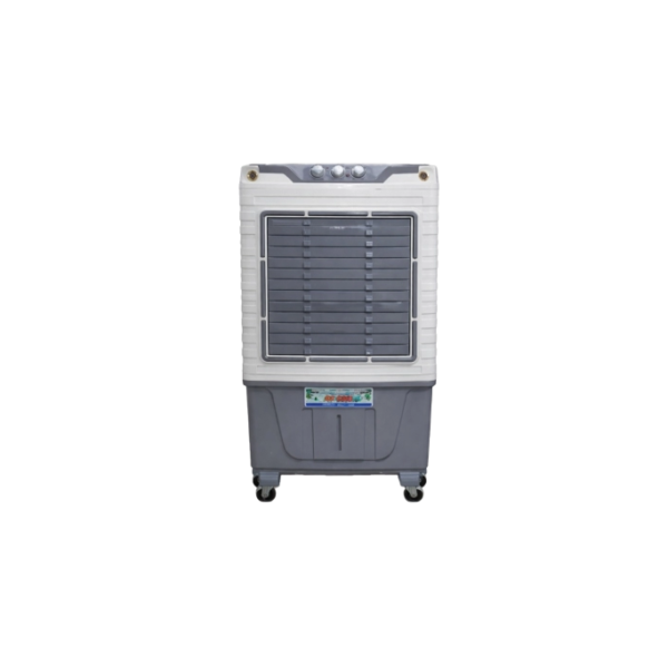 TECCO Air Cooler