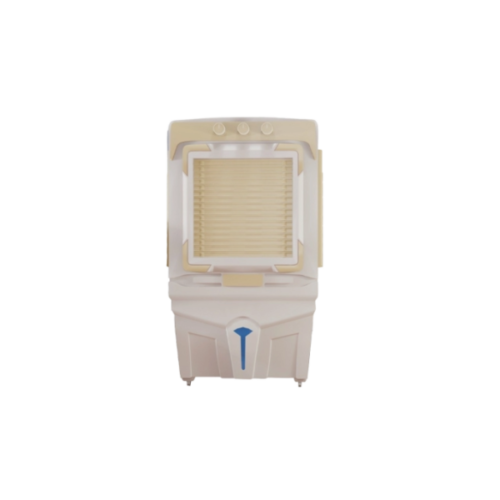 MODEL – 5500 (110 Ltr Tank Air Cooler)