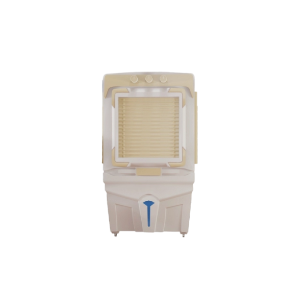 TECCO Air Cooler