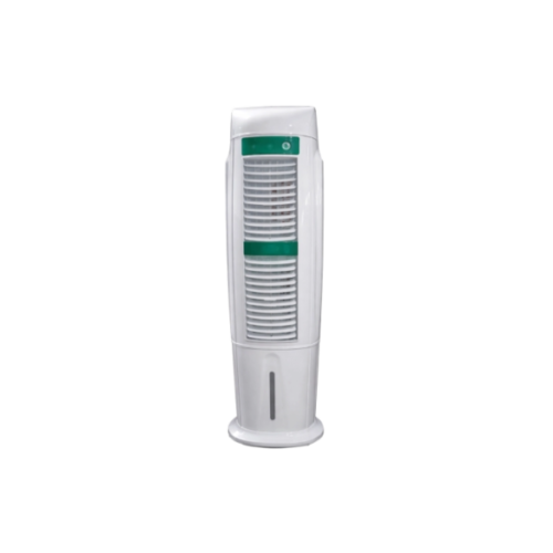 MODEL – 11000 (Premium Tower Air Cooler)